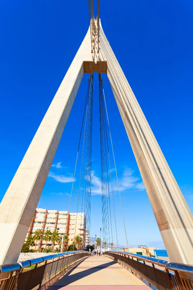fuengirola-cerrajero