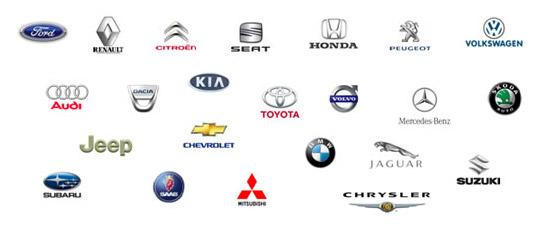 logos-coches