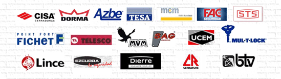marcas-caja-fuerte